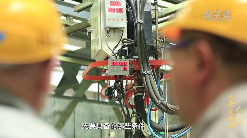 工业物联网数据硬件：如何选择合适的型号