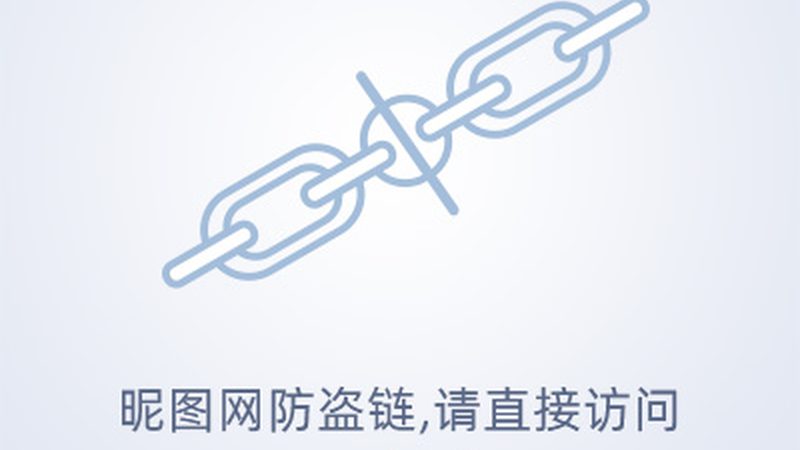 中小型企业研发外包：如何选择合适方案