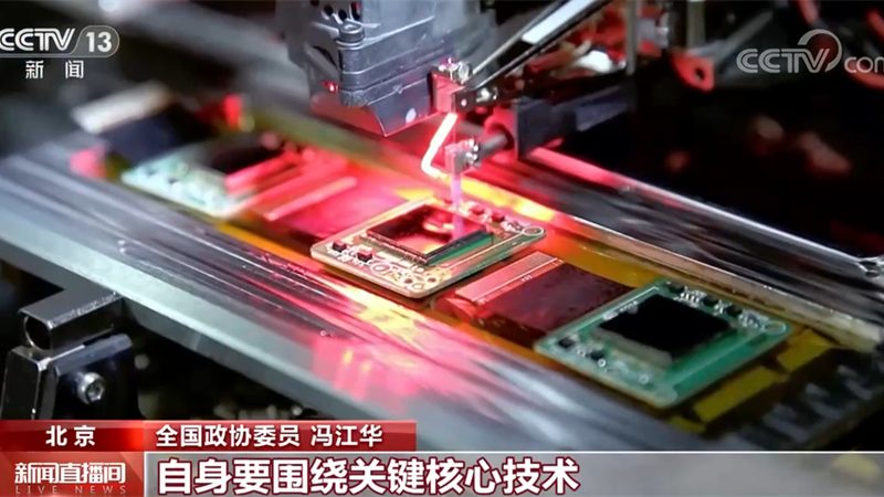 知识图谱知识表示学习效果评估：关键指标与解析