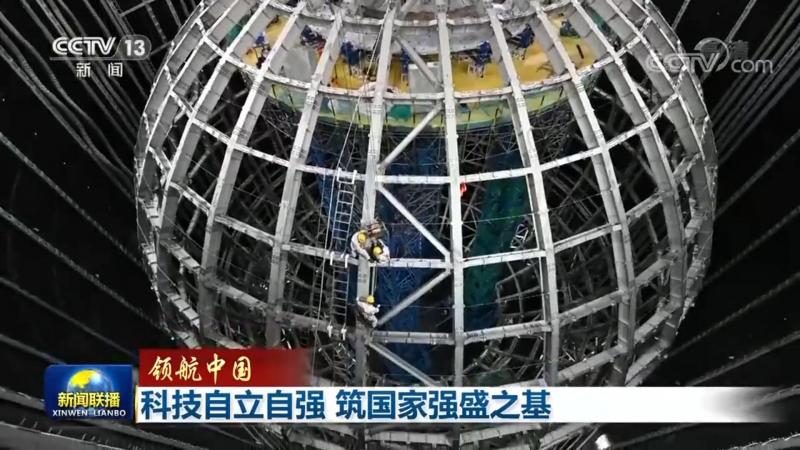 数字孪生：构建虚拟世界，驱动现实创新