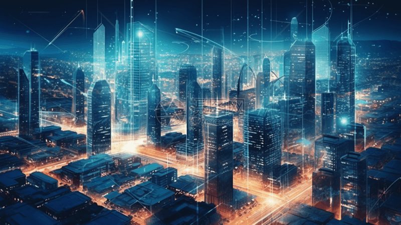 知识图谱关系抽取面试题：揭秘面试中的关键技术点