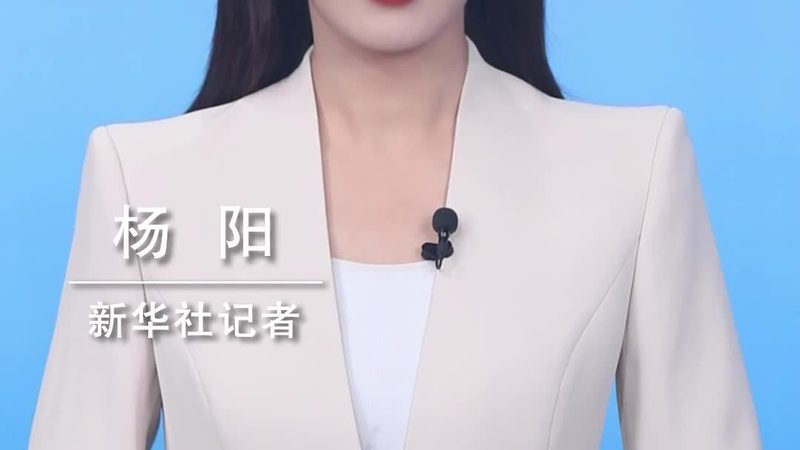 云原生架构下中小企业硬件需求的演变之路