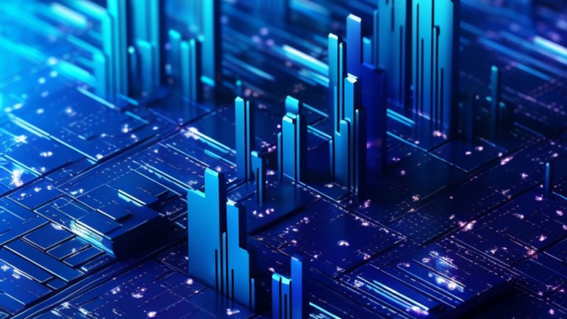 数字化改造项目经理培训：解码企业升级之路**