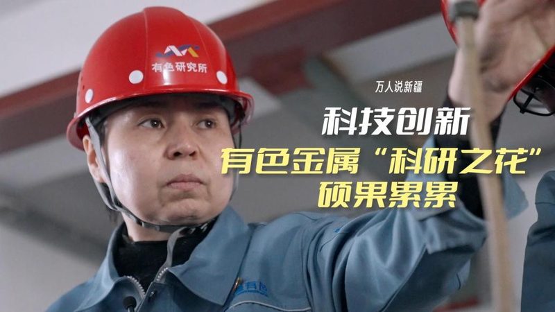 揭秘数据中台性能优化：关键指标与优化策略