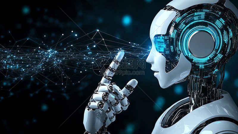 ERP库存管理分类：揭秘企业高效运营的秘密武器